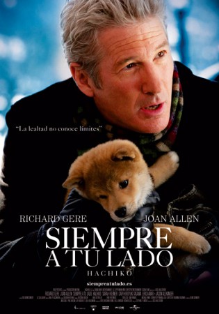 2009 - Siempre a tu lado